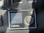 Renault Trafic 2.0dCi 145PK Lang / Black Edition / 2x Schuifdeur / Camera / Navigatie