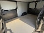 Renault Trafic 2.0dCi 145PK Lang / Black Edition / 2x Schuifdeur / Camera / Navigatie