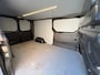 Renault Trafic 2.0dCi 145PK Lang / Black Edition / 2x Schuifdeur / Camera / Navigatie