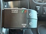 Renault Trafic 2.0dCi 145PK Lang / Black Edition / 2x Schuifdeur / Camera / Navigatie
