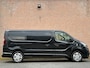 Renault Trafic 2.0dCi 145PK Lang / Black Edition / 2x Schuifdeur / Camera / Navigatie