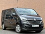 Renault Trafic 2.0dCi 145PK Lang / Black Edition / 2x Schuifdeur / Camera / Navigatie