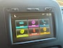 Renault Trafic 2.0dCi 145PK Lang / Black Edition / 2x Schuifdeur / Camera / Navigatie