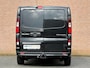 Renault Trafic 2.0dCi 145PK Lang / Black Edition / 2x Schuifdeur / Camera / Navigatie