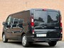 Renault Trafic 2.0dCi 145PK Lang / Black Edition / 2x Schuifdeur / Camera / Navigatie