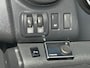 Renault Trafic 2.0dCi 145PK Lang / Black Edition / 2x Schuifdeur / Camera / Navigatie