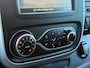 Renault Trafic 2.0dCi 145PK Lang / Black Edition / 2x Schuifdeur / Camera / Navigatie