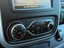 Renault Trafic 2.0dCi 145PK Lang / Black Edition / 2x Schuifdeur / Camera / Navigatie