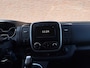 Renault Trafic 2.0dCi 145PK Lang / Black Edition / 2x Schuifdeur / Camera / Navigatie