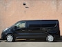 Renault Trafic 2.0dCi 145PK Lang / Black Edition / 2x Schuifdeur / Camera / Navigatie