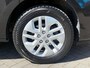 Renault Trafic 2.0dCi 145PK Lang / Black Edition / 2x Schuifdeur / Camera / Navigatie