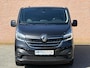 Renault Trafic 2.0dCi 145PK Lang / Black Edition / 2x Schuifdeur / Camera / Navigatie