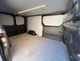 Renault Trafic 2.0dCi 145PK Lang / Black Edition / 2x Schuifdeur / Camera / Navigatie