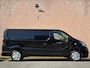 Renault Trafic 2.0dCi 145PK Lang / Black Edition / 2x Schuifdeur / Camera / Navigatie