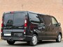 Renault Trafic 2.0dCi 145PK Lang / Black Edition / 2x Schuifdeur / Camera / Navigatie