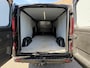 Renault Trafic 2.0dCi 145PK Lang / Black Edition / 2x Schuifdeur / Camera / Navigatie