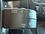 Renault Trafic 2.0dCi 145PK Lang / Black Edition / 2x Schuifdeur / Camera / Navigatie