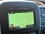 Renault Trafic 2.0dCi 145PK Lang / Black Edition / 2x Schuifdeur / Camera / Navigatie