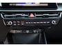 Kia Niro Hybrid 1.6 GDi PHEV Launch Edition | Trekhaak | Adaptieve cruise | Rijklaarprijs - incl.garantie