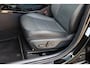 Kia Niro Hybrid 1.6 GDi PHEV Launch Edition | Trekhaak | Adaptieve cruise | Rijklaarprijs - incl.garantie