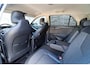 Kia Niro Hybrid 1.6 GDi PHEV Launch Edition | Trekhaak | Adaptieve cruise | Rijklaarprijs - incl.garantie
