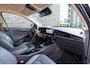 Kia Niro Hybrid 1.6 GDi PHEV Launch Edition | Trekhaak | Adaptieve cruise | Rijklaarprijs - incl.garantie
