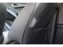 Kia Niro Hybrid 1.6 GDi PHEV Launch Edition | Trekhaak | Adaptieve cruise | Rijklaarprijs - incl.garantie