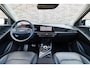 Kia Niro Hybrid 1.6 GDi PHEV Launch Edition | Trekhaak | Adaptieve cruise | Rijklaarprijs - incl.garantie