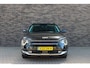 Kia Niro Hybrid 1.6 GDi PHEV Launch Edition | Trekhaak | Adaptieve cruise | Rijklaarprijs - incl.garantie