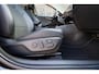 Kia Niro Hybrid 1.6 GDi PHEV Launch Edition | Trekhaak | Adaptieve cruise | Rijklaarprijs - incl.garantie