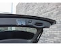 Kia Niro Hybrid 1.6 GDi PHEV Launch Edition | Trekhaak | Adaptieve cruise | Rijklaarprijs - incl.garantie