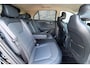 Kia Niro Hybrid 1.6 GDi PHEV Launch Edition | Trekhaak | Adaptieve cruise | Rijklaarprijs - incl.garantie