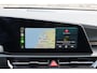Kia Niro Hybrid 1.6 GDi PHEV Launch Edition | Trekhaak | Adaptieve cruise | Rijklaarprijs - incl.garantie
