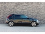 Kia Niro Hybrid 1.6 GDi PHEV Launch Edition | Trekhaak | Adaptieve cruise | Rijklaarprijs - incl.garantie