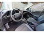 Kia Niro Hybrid 1.6 GDi PHEV Launch Edition | Trekhaak | Adaptieve cruise | Rijklaarprijs - incl.garantie