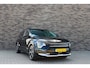 Kia Niro Hybrid 1.6 GDi PHEV Launch Edition | Trekhaak | Adaptieve cruise | Rijklaarprijs - incl.garantie