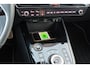 Kia Niro Hybrid 1.6 GDi PHEV Launch Edition | Trekhaak | Adaptieve cruise | Rijklaarprijs - incl.garantie