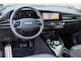 Kia Niro Hybrid 1.6 GDi PHEV Launch Edition | Trekhaak | Adaptieve cruise | Rijklaarprijs - incl.garantie