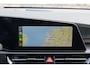 Kia Niro Hybrid 1.6 GDi PHEV Launch Edition | Trekhaak | Adaptieve cruise | Rijklaarprijs - incl.garantie