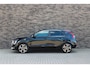 Kia Niro Hybrid 1.6 GDi PHEV Launch Edition | Trekhaak | Adaptieve cruise | Rijklaarprijs - incl.garantie