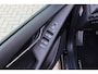 Kia Niro Hybrid 1.6 GDi PHEV Launch Edition | Trekhaak | Adaptieve cruise | Rijklaarprijs - incl.garantie