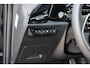 Kia Niro Hybrid 1.6 GDi PHEV Launch Edition | Trekhaak | Adaptieve cruise | Rijklaarprijs - incl.garantie