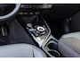 Kia Niro Hybrid 1.6 GDi PHEV Launch Edition | Trekhaak | Adaptieve cruise | Rijklaarprijs - incl.garantie
