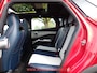 BYD Atto 3 60 kWh / 92%SOH / PANO / 360* / ACC / WARMTEPOMP / CARPLAY