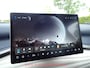 BYD Atto 3 60 kWh / 92%SOH / PANO / 360* / ACC / WARMTEPOMP / CARPLAY