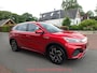 BYD Atto 3 60 kWh / 92%SOH / PANO / 360* / ACC / WARMTEPOMP / CARPLAY