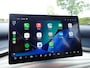 BYD Atto 3 60 kWh / 92%SOH / PANO / 360* / ACC / WARMTEPOMP / CARPLAY