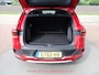 BYD Atto 3 60 kWh / 92%SOH / PANO / 360* / ACC / WARMTEPOMP / CARPLAY