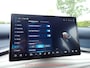 BYD Atto 3 60 kWh / 92%SOH / PANO / 360* / ACC / WARMTEPOMP / CARPLAY