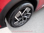 BYD Atto 3 60 kWh / 92%SOH / PANO / 360* / ACC / WARMTEPOMP / CARPLAY